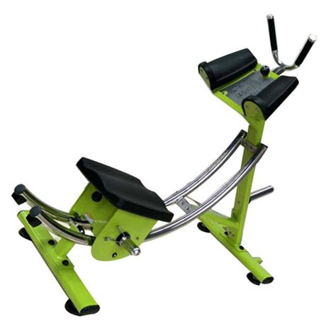 Px-J Commercial Fitness Gym Equipment Body Building Abdominal Aerobic Machine - China Gym ...