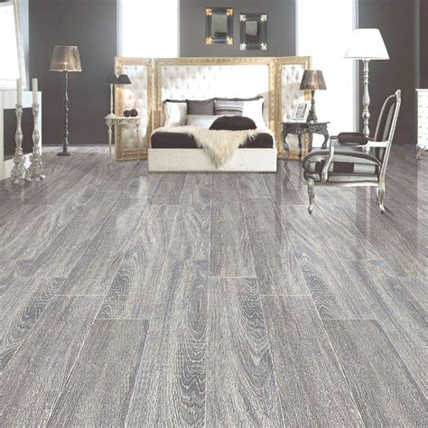 95x24 Petula Gris | Flooring, Wood look tile, Wood stamped concrete