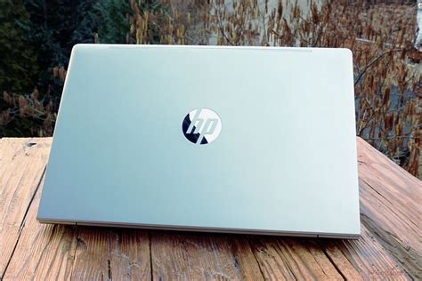 HP ProBook 440 G9 Review: Efficient Core i7-1255U laptop without shine ...