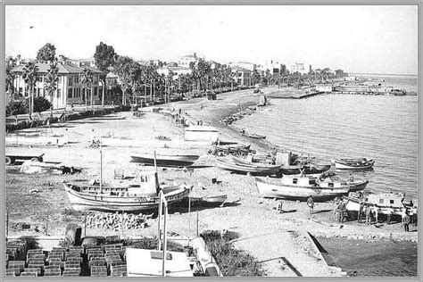 İskenderun