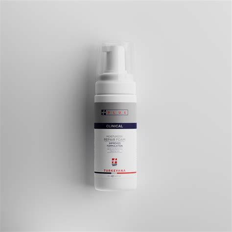 Repair Foam 150 ml - turkeyanaplus.com