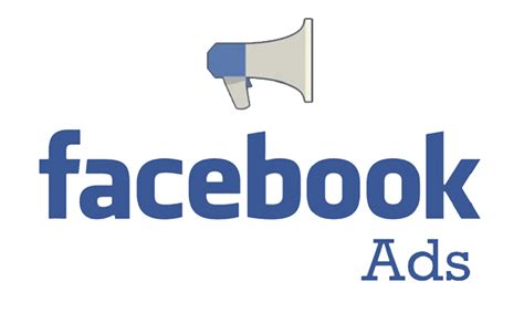 Facebook Ads in Kenya | East Africa Digital Marketers Ltd