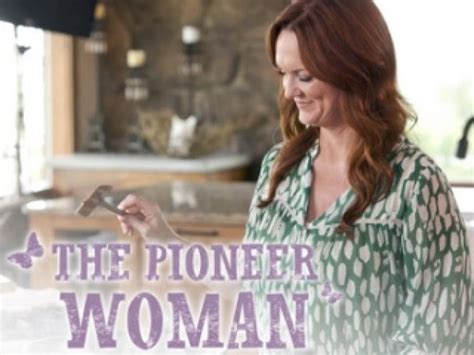 The Pioneer Woman Season 12 Air Dates & Countdown