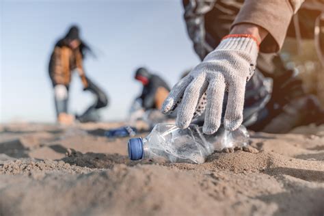 your guide to organising a beach clean-up — Coastal Natives