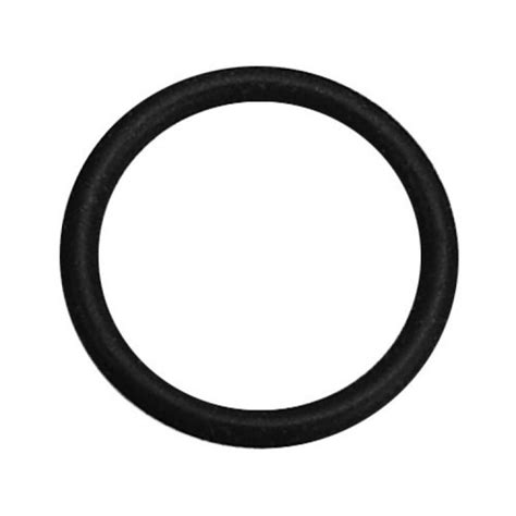 Neoprene O Ring, For Industrial, Inner Diameter: 50 mm at Rs 2/piece in Gurgaon