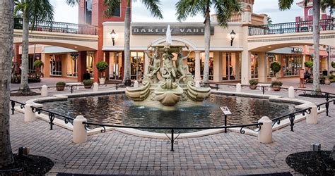 Miromar Outlets Reopens Monday, May 4, 2020 - Miromar Development ...