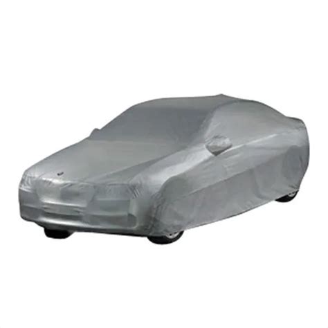 ShopBMWUSA.com | BMW Car Covers - Indoor and Outdoor Car Covers