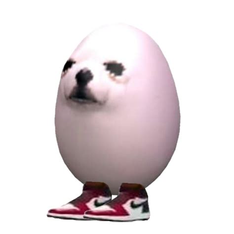 Eggdog