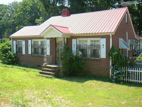 Anderson, SC Real Estate - Anderson Homes for Sale | realtor.com®