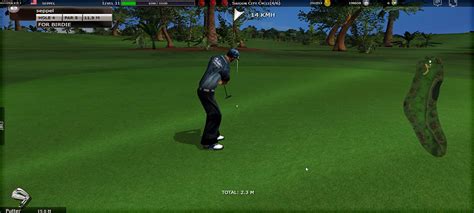 Fun Golf Games Online : 8 Best Golf Games To Try In 2019 Deemples Golf ...