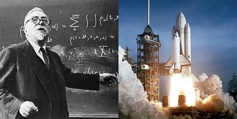 Rocket Science: Explained