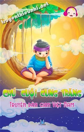 Truyện Thiếu Nhi, Truyện Cổ Tích, Truyện Tranh