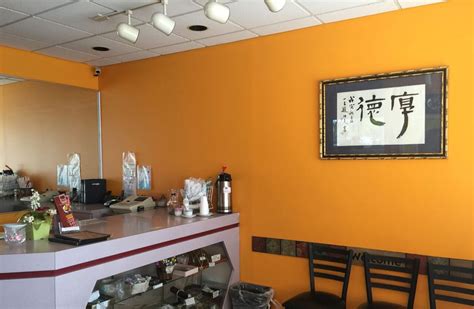 Our Gallery - Hunan Chinese Restaurant