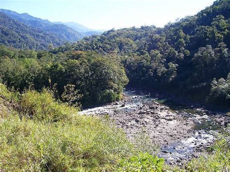 Namdapha National Park, Arunachal Pradesh - Timings, Safari, Entry fees