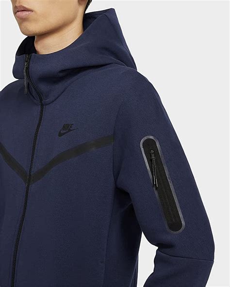 strato Modificare unico nike sportswear tech fleece amazon Socievole Moderatore Erbe aromatiche