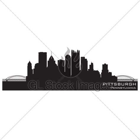 Pennsylvania Outline Vector at Vectorified.com | Collection of Pennsylvania Outline Vector free ...