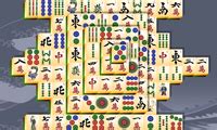 Mahjong Titans Classic Spielen - Online Kostenlos Spielen | SpieleAffe