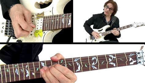 True Temperament Frets Explained Simple (Squiggly Frets) - Guitar Gear Finder