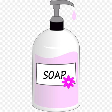 hand soap clipart 10 free Cliparts | Download images on Clipground 2024