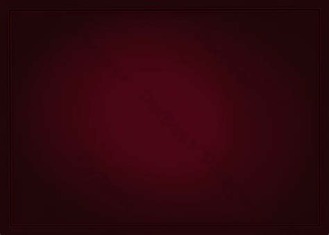 Burgundy Gradient With Elegant Background | PSD Free Download - Pikbest