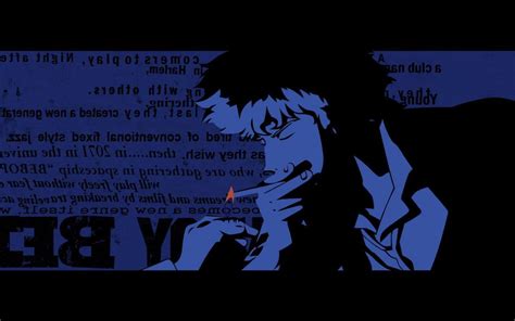 Cowboy Bebop Backgrounds - Wallpaper Cave