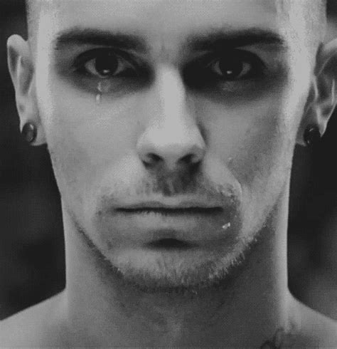 Kyryll Fedorenko. Kazaky