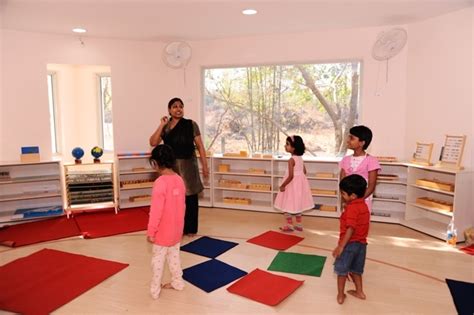 Nursery in Hyderabad | ID: 9781809362