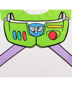 Buzz Lightyear Clipart | Free Images at Clker.com - vector clip art online, royalty free ...