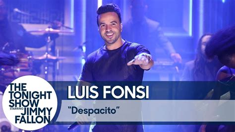 Luis Fonsi: Despacito Chords - Chordify