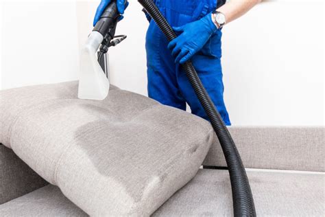 Upholstery Cleaning: What You Get for Your Money - Carpet Fellas