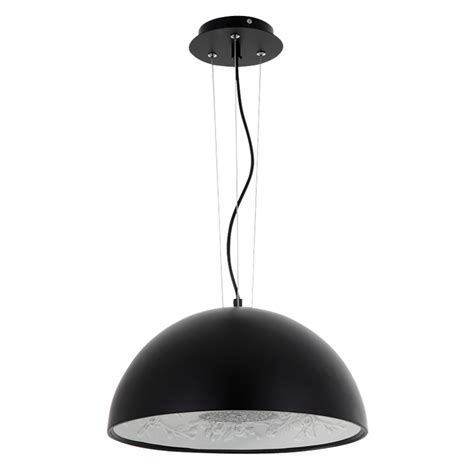 Replica Flos Marcel Wanders Skygarden Pendant Light