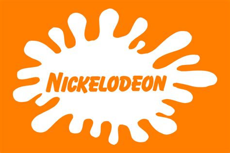 Nickelodeon says Palawan park 'not developed undersea' | ABS-CBN News