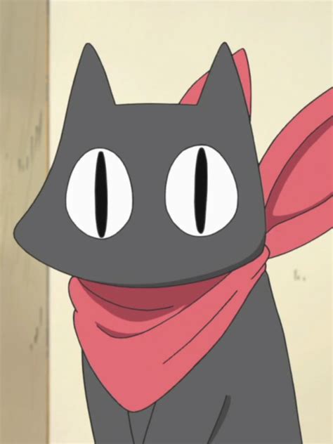 Black Cat Pfp Discord