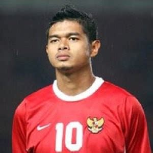 Profil Biodata Bambang Pamungkas