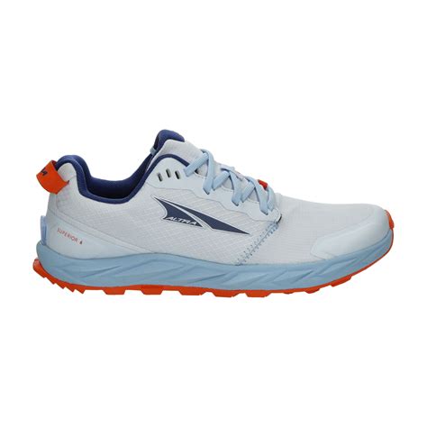 Altra Superior Women's Shoes Top Sellers | bellvalefarms.com