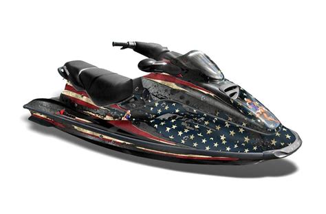 Pin on Jet Ski Graphic Kits