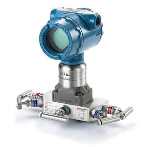 What’s the difference between sensor, transducer and transmitter？