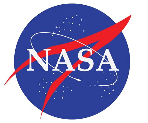 NASA Logo Design History and Evolution | LogoRealm.com | Fiesta de ...