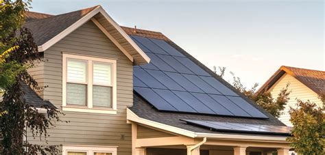 Are Free Solar Panels Actually Free?