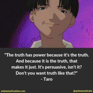 The Most Thought Provoking Quotes You’ll Love From Serial Experiments Lain