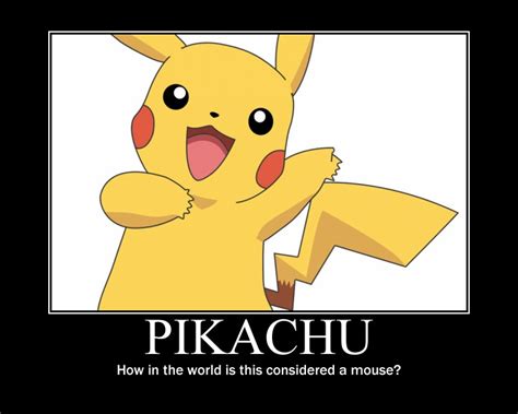 N Quotes Pokemon