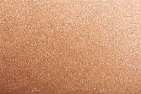 Human skin background | High-Quality People Images ~ Creative Market