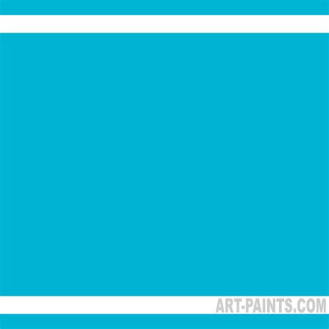 Mediterranean Blue Dry PermEnamel Enamel Paints - 5246175 - Mediterranean Blue Paint ...