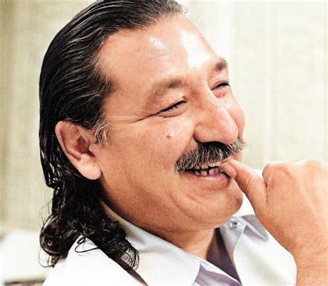 Leonard Peltier the Activist, biography, facts and quotes