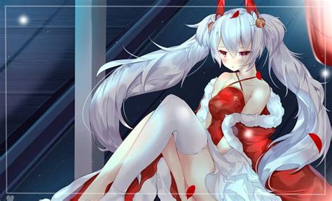 Laffey (Azur Lane) Image #2726241 - Zerochan Anime Image Board