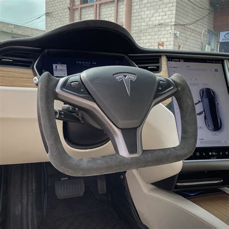 Tesla Steering | ubicaciondepersonas.cdmx.gob.mx