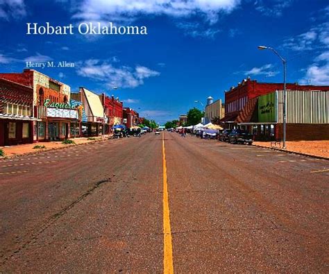 Hobart Oklahoma | Oklahoma, Hobart, Country roads