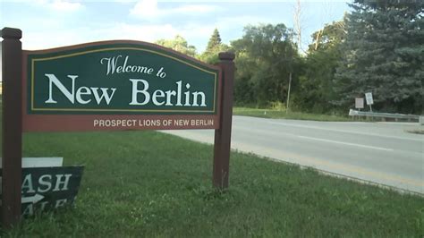 Studies: New Berlin among the safest US cities; Oconomowoc the safest ...