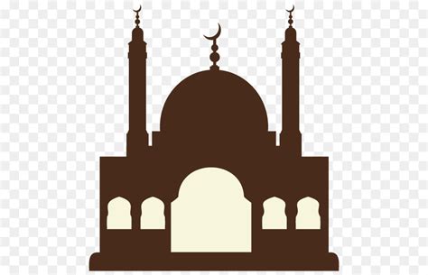 Free Masjid Silhouette, Download Free Masjid Silhouette png images, Free ClipArts on Clipart Library