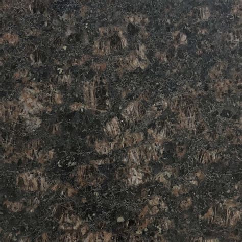 Dark Granite Colors to Define Living Space Around You